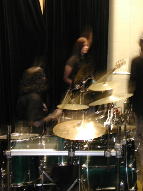 psaadena0022.jpg