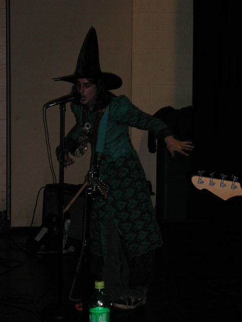 psaadena0022.jpg