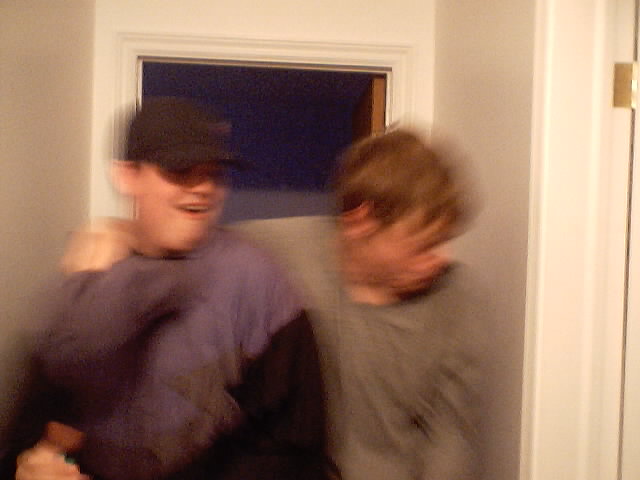 webpic1.jpg