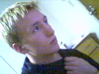 psaadena0022.jpg