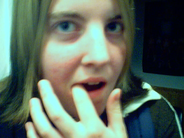 webpic1.jpg