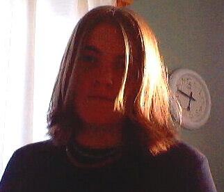 psaadena0022.jpg