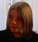 pictlinds2.jpg