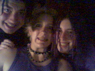 psaadena0022.jpg