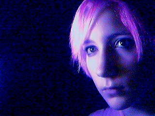 prettypinklightfaceme2.jpg