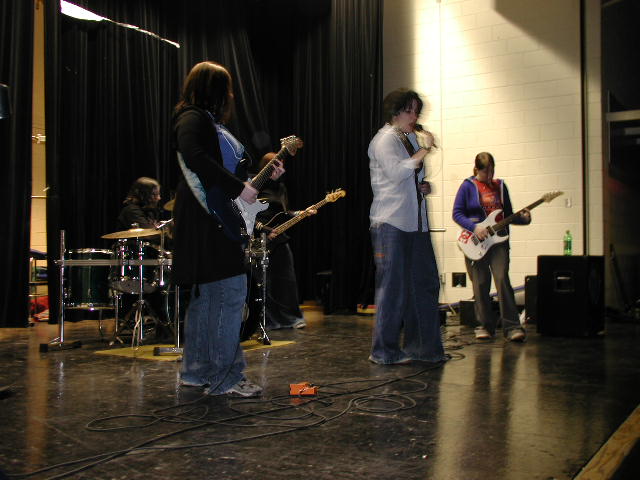 timmyplaying.jpg